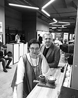 Наші заходи 10