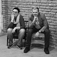 Наші заходи 59