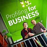 Наші заходи 60