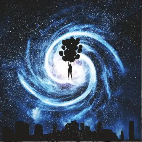 Зародження профайлінгу як науки та ідеї