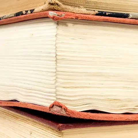 Где научиться распознаванию лжи