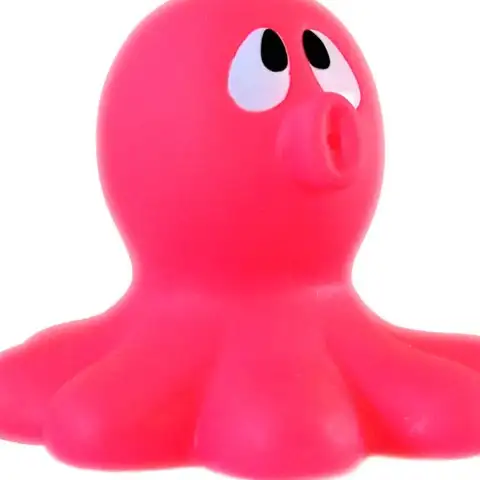 Неисполнение ожиданий или разочарование