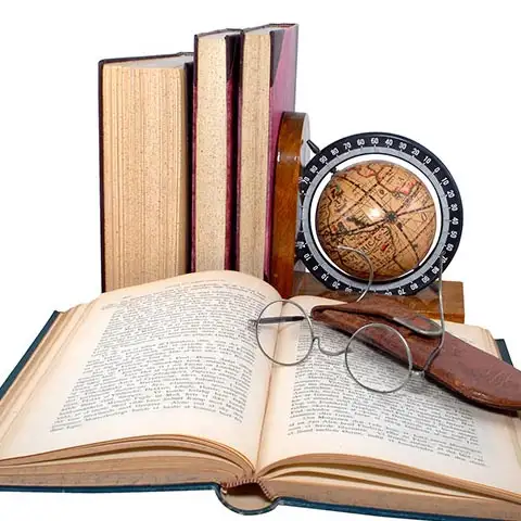 Базовые методики профайлера