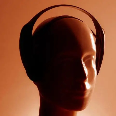 Контроль дыхания у лжеца