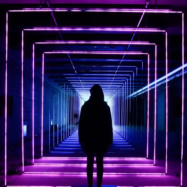 Афферентный проводник