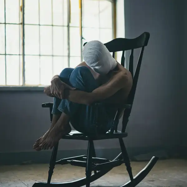 Вестибулярная система