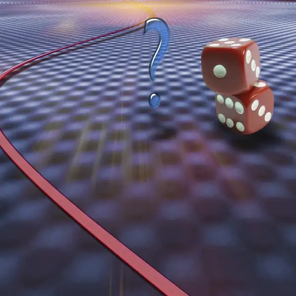 Психотип зависит от типа нервной системы