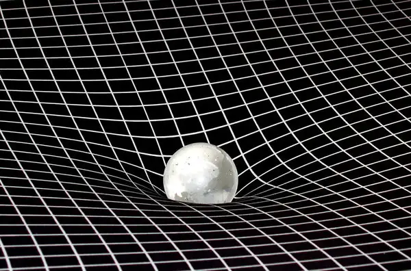 Базовая линия поведения