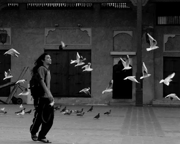 Эпилептоид