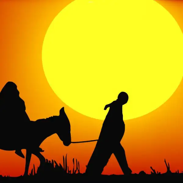 Маленькие итоги