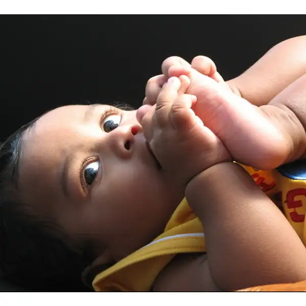 Дегустация профайлинга бесплатный МК