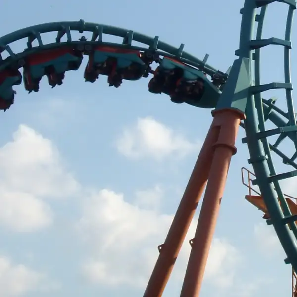 Базовый курс изучения методики профайлинга  онлайн