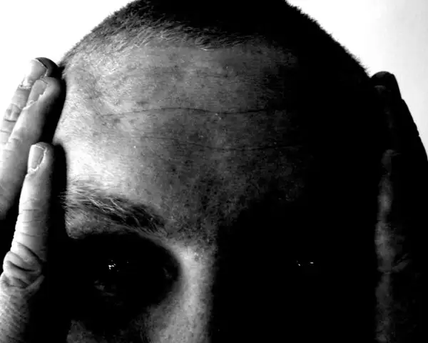 Почему люди не верно понимают себя