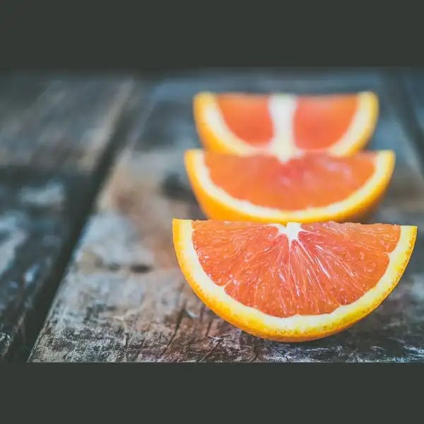 Ингредиенты своей личности в профайле