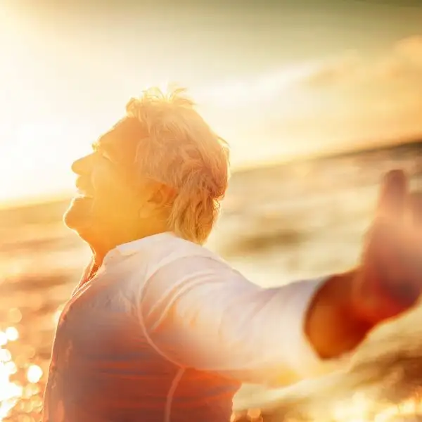 ЕМОЦІЇ І ПОЧУТТЯ  У чому різниця?