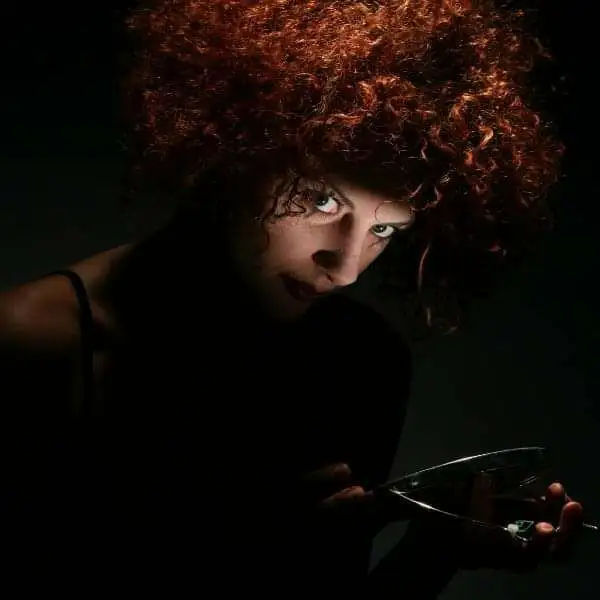 16 найбільш значимих ознак психопатів, які можно побачити  у звичайному житті.