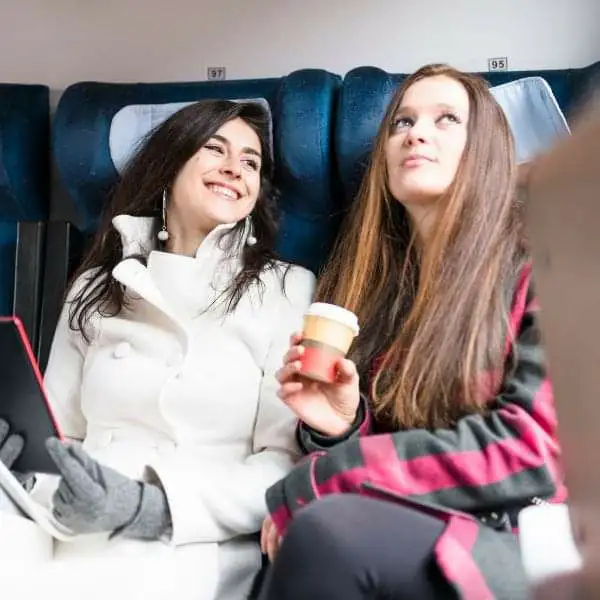 Ефект попутника: як ми потрапляємо у пастку