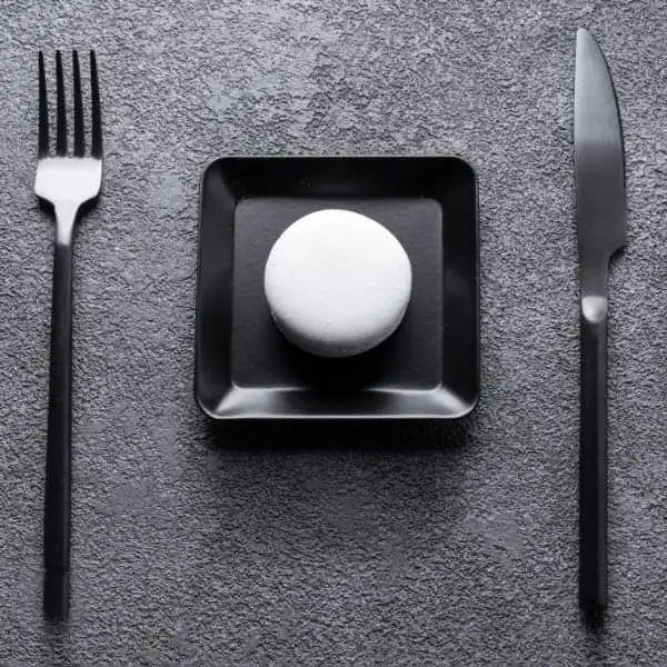 Синдром перфекціоніста