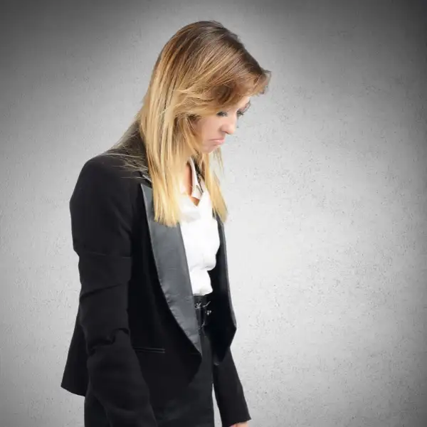 Як керувати своєю образою?