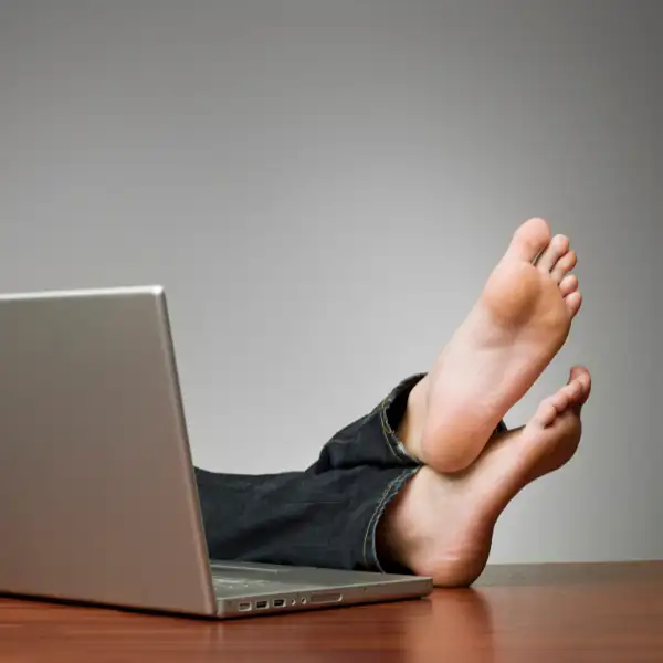 ЯК ЗА ДОПОМОГОЮ ЗНАННЯ ПРОФАЙЛІНГУ СПРОГНОЗУВАТИ ЛІНЬ?