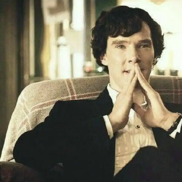 3 правила аналізу поведінки