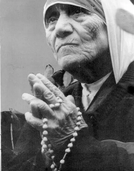 АНАЛІЗ ПОВЕДІНКИ І ПРОГНОЗУВАННЯ