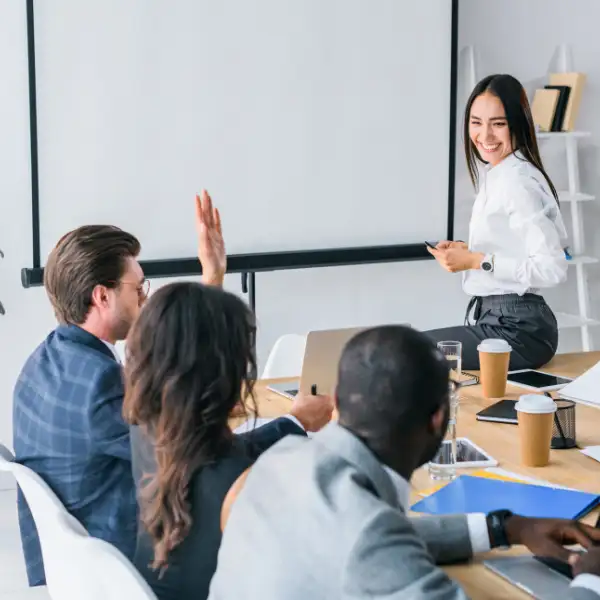 Практичне завдання