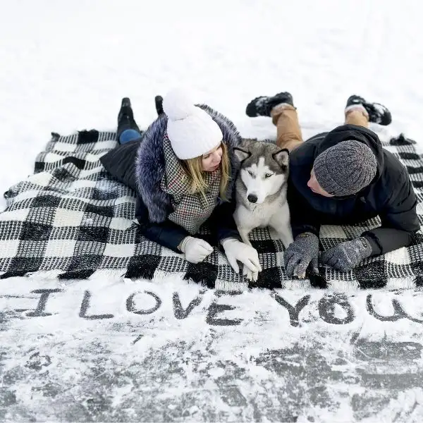 ЯК ВИЗНАЮТЬСЯ У КОХАННІ РІЗНІ РАДИКАЛИ?