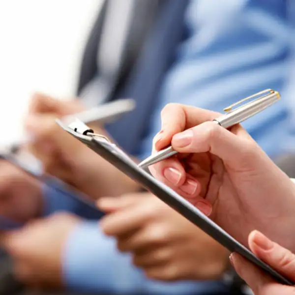 Карл Густав Юнг "Семінар із Заратустри Ніцше"