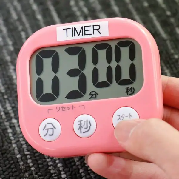 Правило "перших трьох хвилин", яке потрібно знати всі батькам