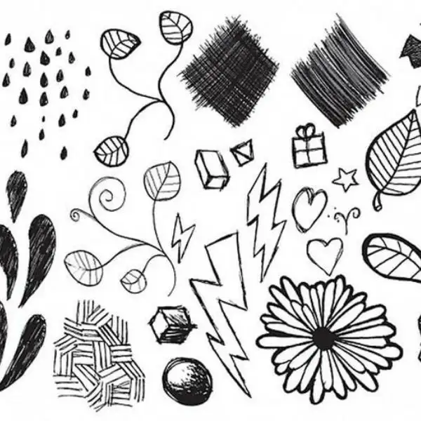 ЩО ТИ МАЛЮЄШ 2