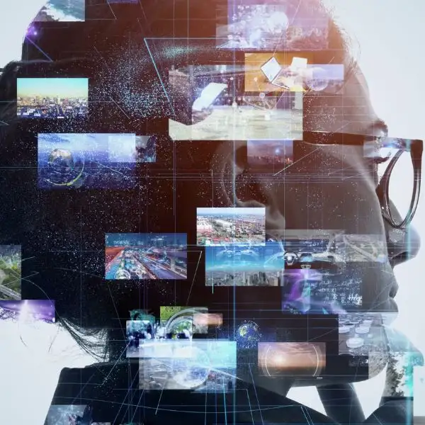 ЧИ ЗМІНЮЄТЬСЯ ПСИХОТИП ЧИ НІ?