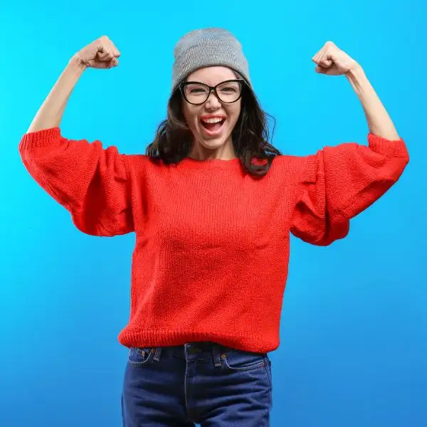 Жести ілюстратори