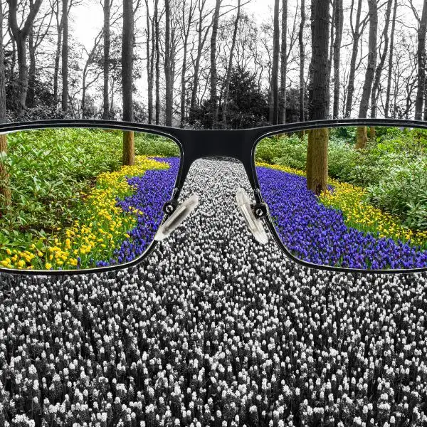 Метапрограми