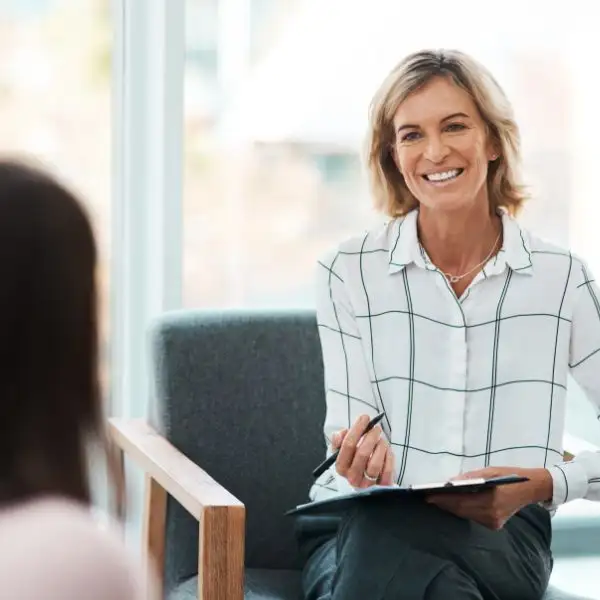 Емпатія та симпатія  у профайлінгу