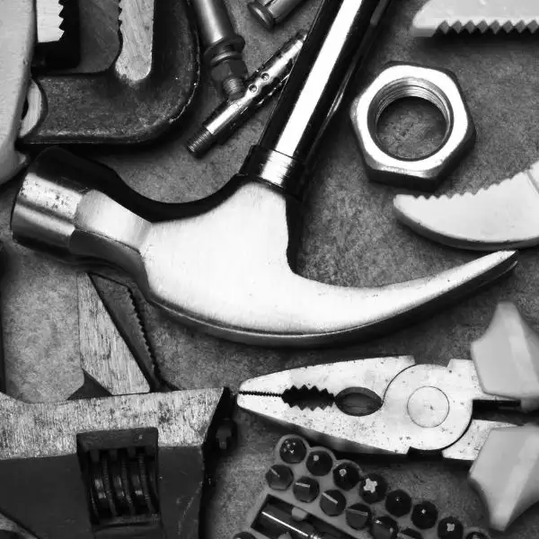 Профайлінг як інструмент