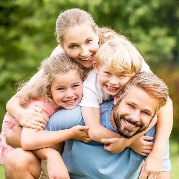 Профайлінг у вихованні