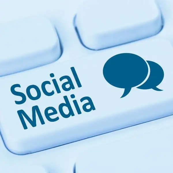 "Як соціальні медіа використовують профайлінг для покращення користувацького досвіду"