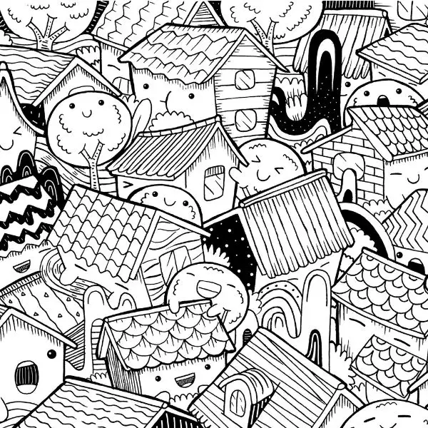 Виховання дітей за допомогою профайлінгу