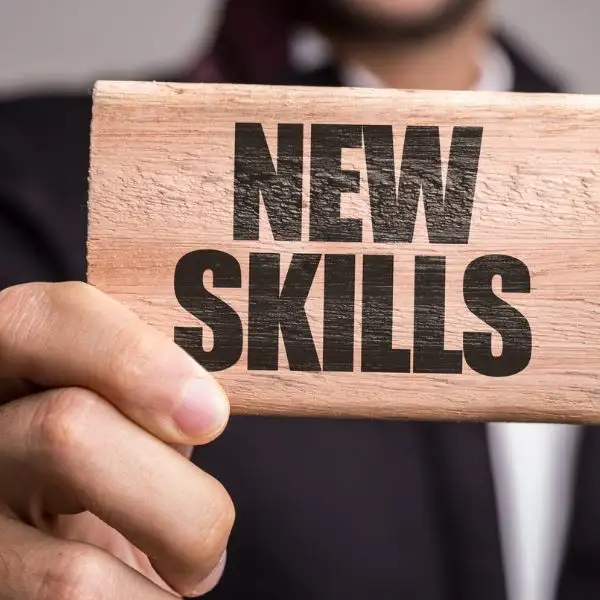 Профайлинг - це метанавик майбутнього