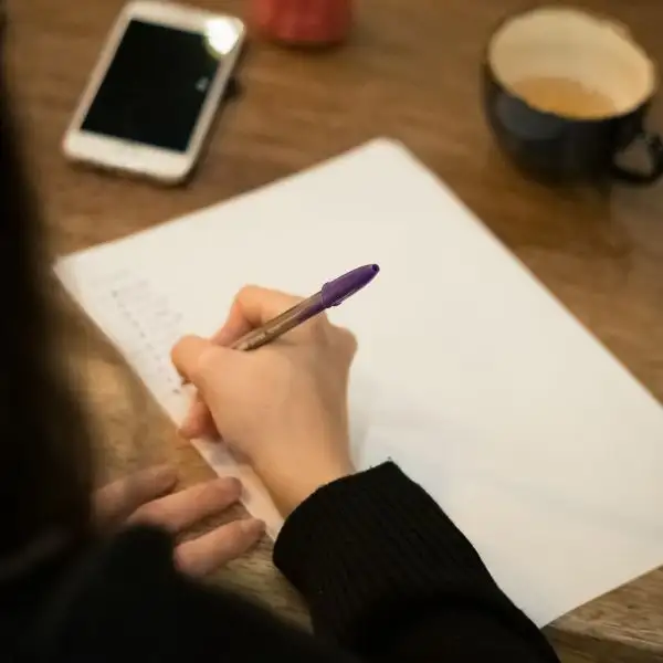 Цікава вправа з менторінгу