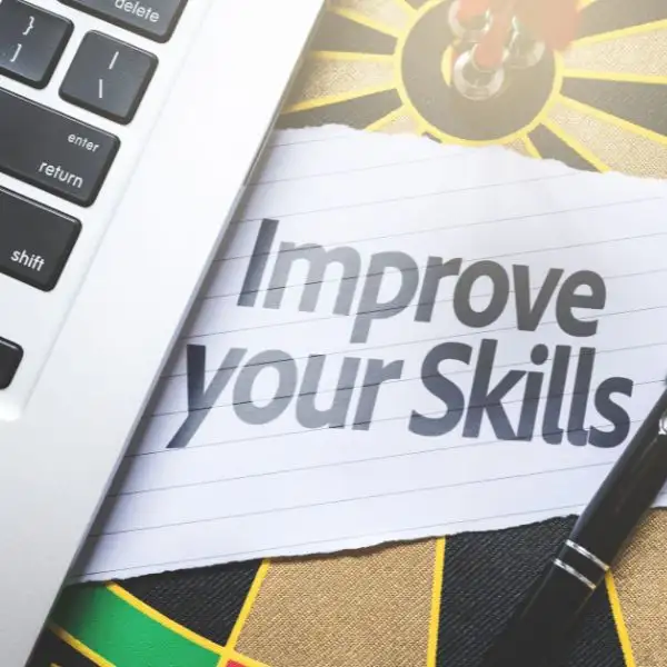 Як почати розвиток мета-навичок?