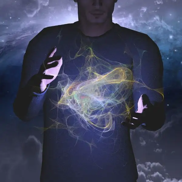 Як впізнати та захиститися від маніпуляцій: брудні прийоми 2.0