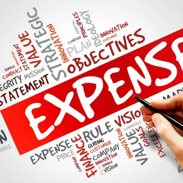 Чому в дорогих магазинах грубіянять?