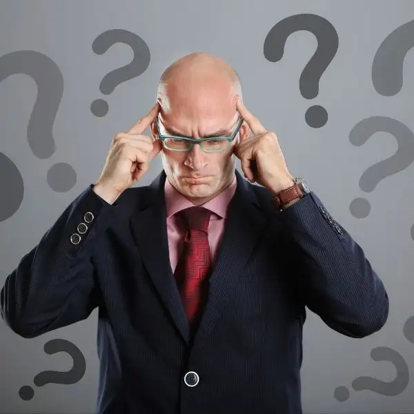 Ділема власника: як подолати застій у бізнесі, зберігаючи персонал