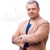 МАТЮШОНОК СЕРГЕЙ