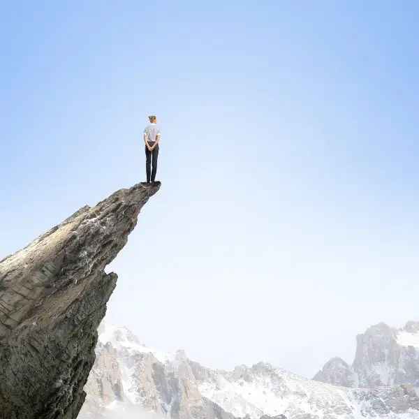 Прийняття ризикованих рішень