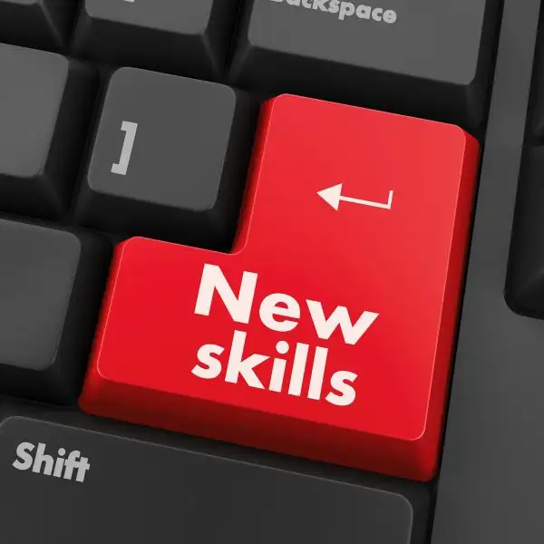 В чому різниця між метанавичками, хард- та софт-скилами