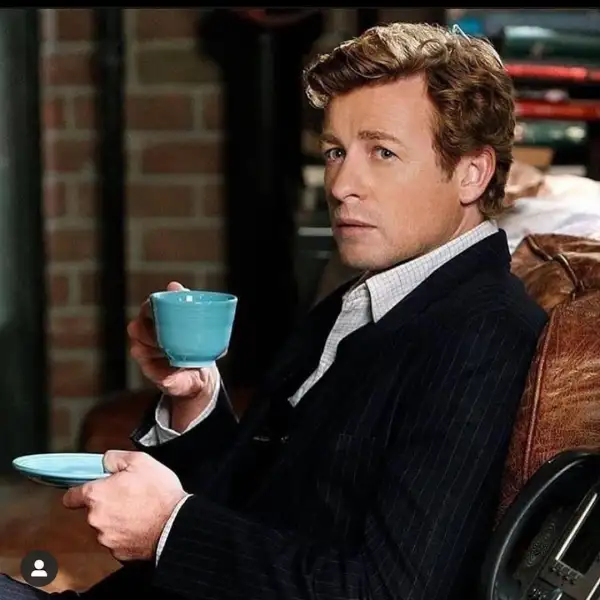 Холодне читання, як працюють менталісти