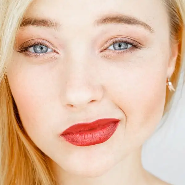 Ємоція зневаги що вона означає